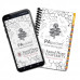 PApocket® Physician Assistant Sacred Heart University eBook
